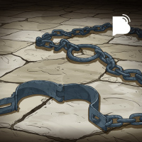 Abolicionismo em Wesley – BTCast 346