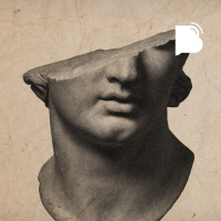 Nova Mentalidade – BTCast MC 007