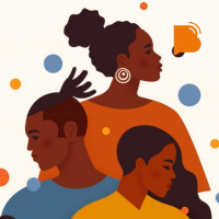 Uma leitura negra – BTCast MC 005