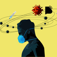 Vacinas e teorias da conspiração – BTCast ABC2 026