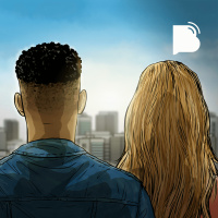 Teologia Pública – BTCast 426