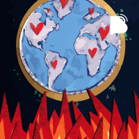 Aquecimento Global e a Igreja – BTCast ABC2 057