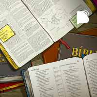 Bíblia de estudo vale a pena? – BTCast 486