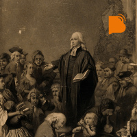 Avivamento transformador – BTCast MC 032