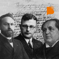 Neocalvinismo – BTCast MC 015