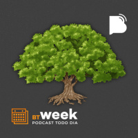 Salmo 01 – BTCast 334