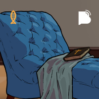 Integrando Psicologia e Fé – BTCast ABC2 069