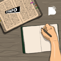 Qual a importância do devocional? BTPapo 040