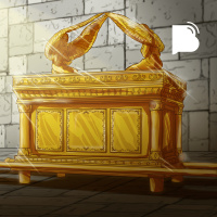 A materialidade da fé bíblica – BTCast 556