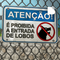 Judas – BTCast 507