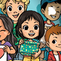 Como falar sobre abuso sexual com crianças – BTCast 429