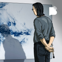 Arte e Fé – BTCast 444