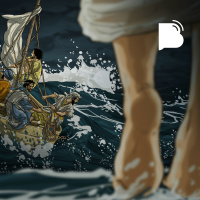 Milagres – BTCast 414