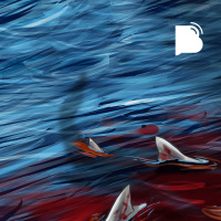 Igreja e Marketing – BTCast 403