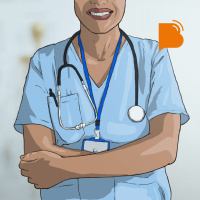 O cristão e a medicina – BTCast ABC2 059