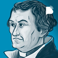 Martin Bucer – BTCast 369