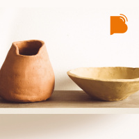 Famílias imperfeitas, graça perfeita – BTCast MC 012