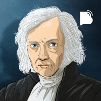 Liberalismo Teológico – BTCast 397