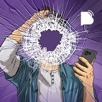 A Luta Contra a Pornografia – BTCast 436