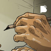 Gálatas – BTCast 532