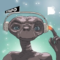 Posso ouvir música do mundo? – BTPapo 052