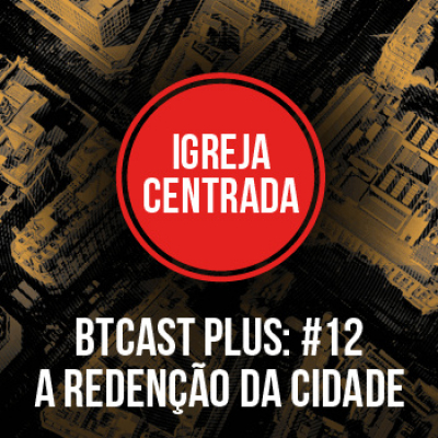 Btcast | Bibotalk