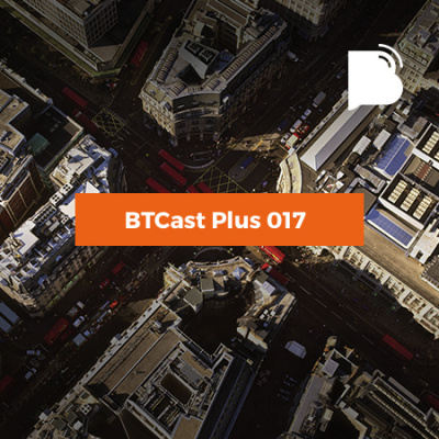 Btcast | Bibotalk