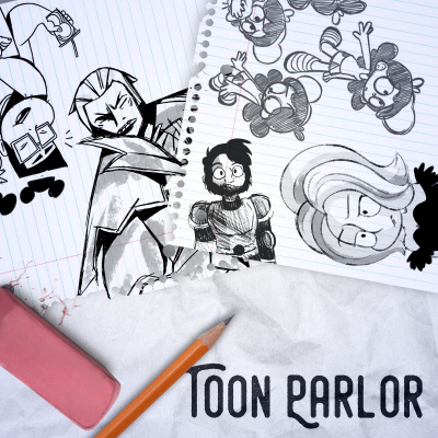 Toon Parlor