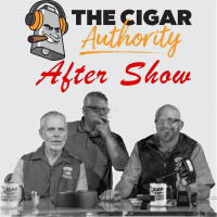What Went Wrong at the New England Cigar Expo? - The After Show