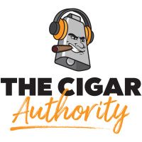 The Cigar Authority Cigar Draft 2022