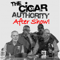 The After Show – What Are the Must Have Cigar Accessories?