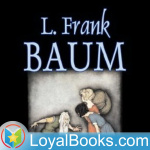 Sky Island By L. Frank Baum