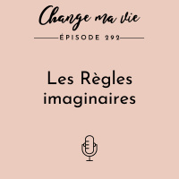 (292) Les Règles imaginaires