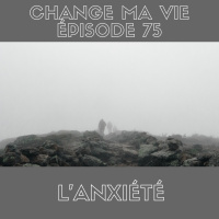 (075) Lanxiété