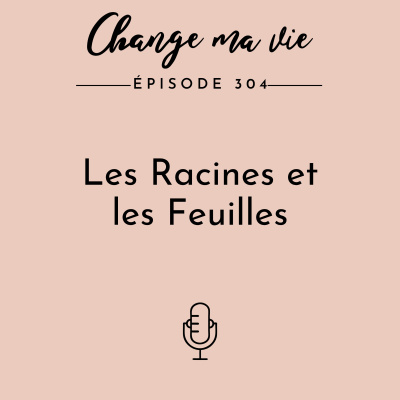 Change Ma Vie : Outils Pour Lesprit