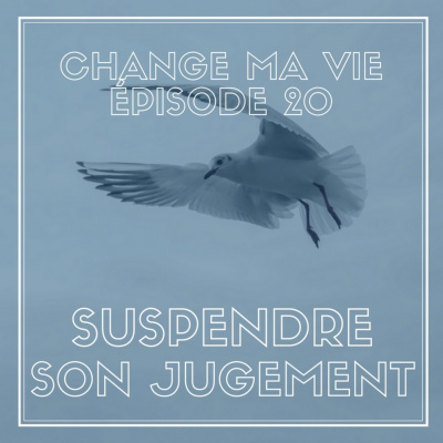 Change Ma Vie : Outils Pour Lesprit