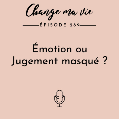 Change Ma Vie : Outils Pour Lesprit