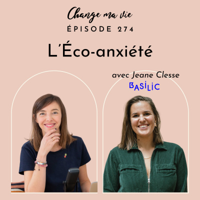 Change Ma Vie : Outils Pour Lesprit