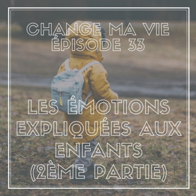 Change Ma Vie : Outils Pour Lesprit