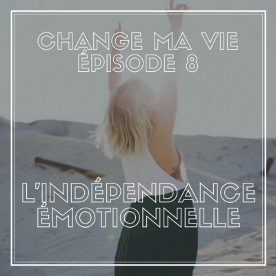 Change Ma Vie : Outils Pour Lesprit