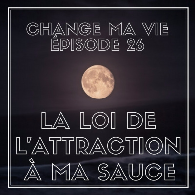 Change Ma Vie : Outils Pour Lesprit