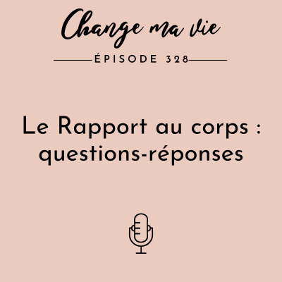 Change Ma Vie : Outils Pour Lesprit