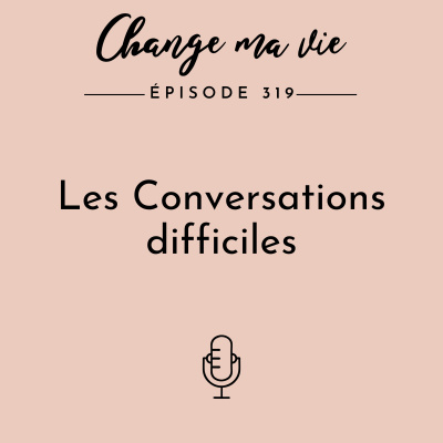 Change Ma Vie : Outils Pour Lesprit