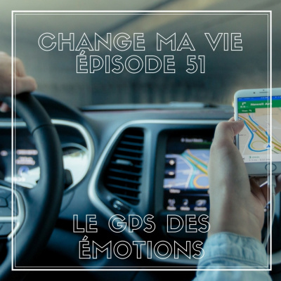 Change Ma Vie : Outils Pour Lesprit