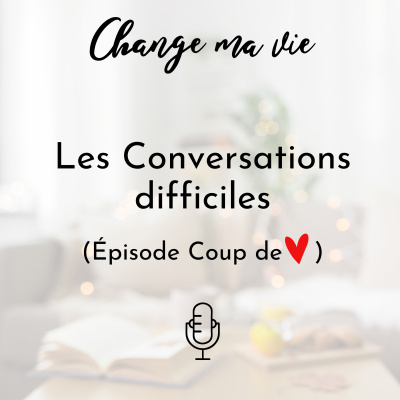 Change Ma Vie : Outils Pour Lesprit