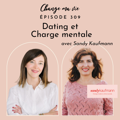 Change Ma Vie : Outils Pour Lesprit