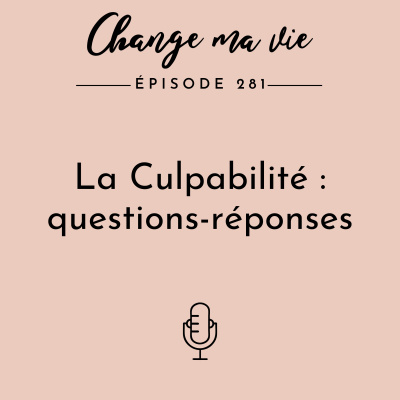 Change Ma Vie : Outils Pour Lesprit