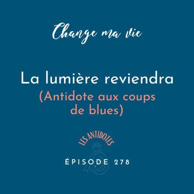 Change Ma Vie : Outils Pour Lesprit