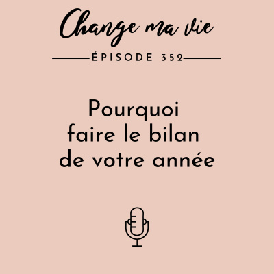 Change Ma Vie : Outils Pour Lesprit