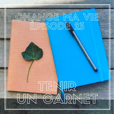 Change Ma Vie : Outils Pour Lesprit